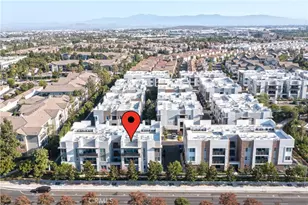 11070 Cabana Dr., Rancho Cucamonga, CA 91730 - Photo 5