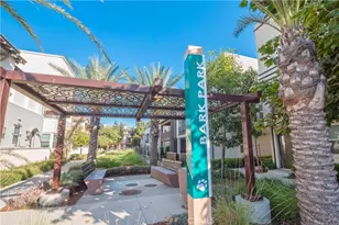 11070 Cabana Dr., Rancho Cucamonga, CA 91730 - Photo 63
