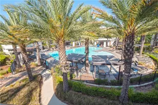 11070 Cabana Dr., Rancho Cucamonga, CA 91730 - Photo 63
