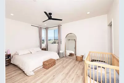 11070 Cabana Drive, Rancho Cucamonga, CA 91730 - Photo 23