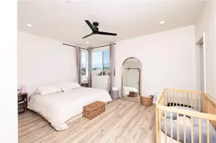11070 Cabana Dr., Rancho Cucamonga, CA 91730 - Photo 23