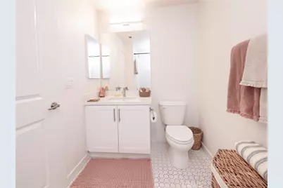11070 Cabana Drive, Rancho Cucamonga, CA 91730 - Photo 17