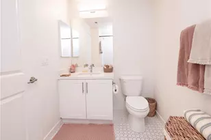11070 Cabana Dr., Rancho Cucamonga, CA 91730 - Photo 17