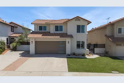 6559 Pacifica, Fontana, CA 92336 - Photo 3