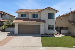 6559 Pacifica, Fontana, CA 92336 - Photo 3