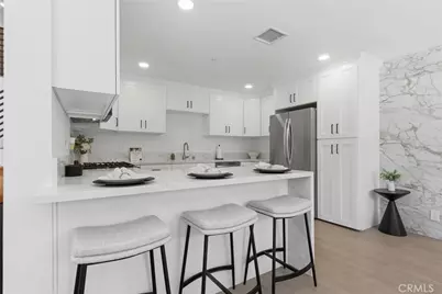 6559 Pacifica, Fontana, CA 92336 - Photo 21