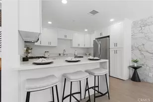 6559 Pacifica, Fontana, CA 92336 - Photo 21