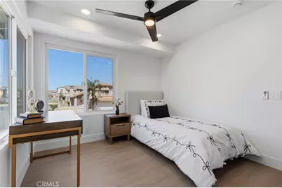 6559 Pacifica, Fontana, CA 92336 - Photo 39