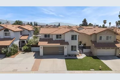 6559 Pacifica, Fontana, CA 92336 - Photo 49