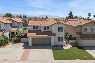 6559 Pacifica, Fontana, CA 92336 - Photo 49