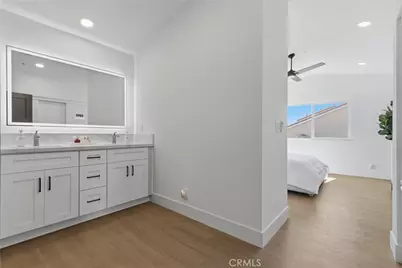 6559 Pacifica, Fontana, CA 92336 - Photo 29