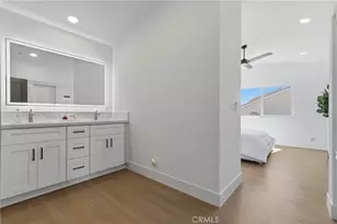 6559 Pacifica, Fontana, CA 92336 - Photo 29
