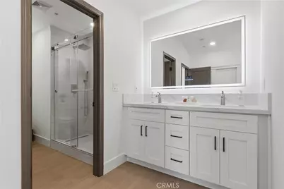 6559 Pacifica, Fontana, CA 92336 - Photo 33