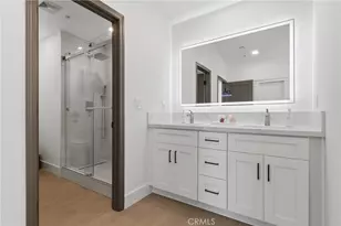 6559 Pacifica, Fontana, CA 92336 - Photo 33