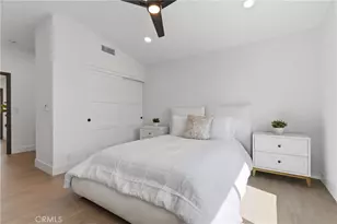 6559 Pacifica, Fontana, CA 92336 - Photo 31