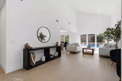 6559 Pacifica, Fontana, CA 92336 - Photo 11