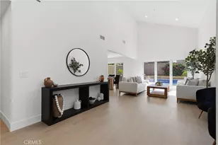 6559 Pacifica, Fontana, CA 92336 - Photo 11