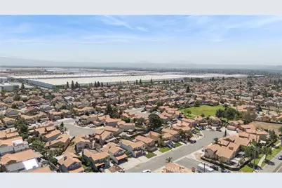 6559 Pacifica, Fontana, CA 92336 - Photo 57