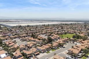 6559 Pacifica, Fontana, CA 92336 - Photo 57