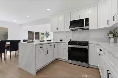 6559 Pacifica, Fontana, CA 92336 - Photo 23