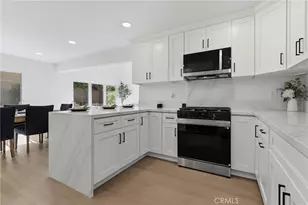 6559 Pacifica, Fontana, CA 92336 - Photo 23