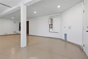 6559 Pacifica, Fontana, CA 92336 - Photo 47