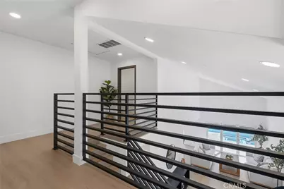 6559 Pacifica, Fontana, CA 92336 - Photo 27