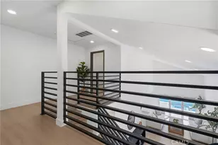 6559 Pacifica, Fontana, CA 92336 - Photo 27