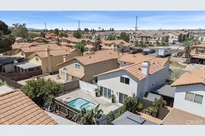 6559 Pacifica, Fontana, CA 92336 - Photo 51