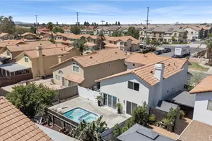 6559 Pacifica, Fontana, CA 92336 - Photo 51