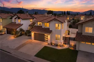 6559 Pacifica, Fontana, CA 92336 - Photo 1
