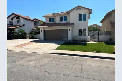 6559 Pacifica, Fontana, CA 92336 - Photo 3