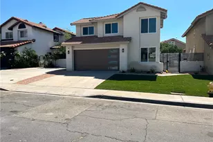 6559 Pacifica, Fontana, CA 92336 - Photo 3