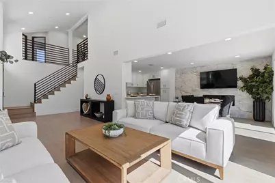 6559 Pacifica, Fontana, CA 92336 - Photo 15