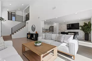 6559 Pacifica, Fontana, CA 92336 - Photo 15