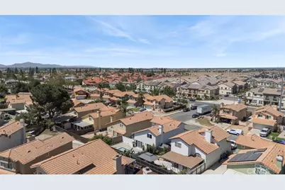 6559 Pacifica, Fontana, CA 92336 - Photo 55