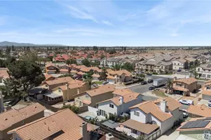6559 Pacifica, Fontana, CA 92336 - Photo 55
