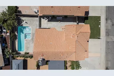 6559 Pacifica, Fontana, CA 92336 - Photo 65
