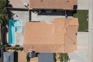 6559 Pacifica, Fontana, CA 92336 - Photo 65