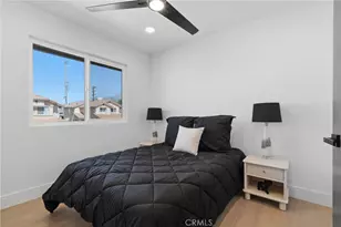 6559 Pacifica, Fontana, CA 92336 - Photo 37