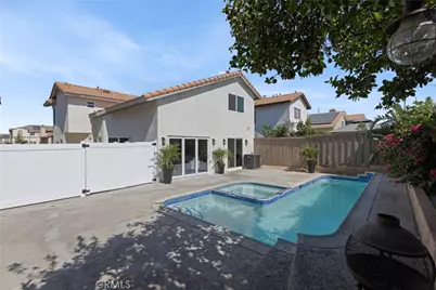 6559 Pacifica, Fontana, CA 92336 - Photo 43