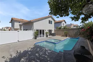 6559 Pacifica, Fontana, CA 92336 - Photo 43