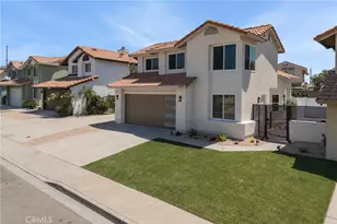 6559 Pacifica, Fontana, CA 92336 - Photo 5
