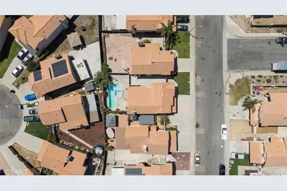 6559 Pacifica, Fontana, CA 92336 - Photo 61