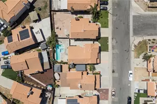 6559 Pacifica, Fontana, CA 92336 - Photo 61