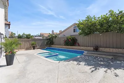 6559 Pacifica, Fontana, CA 92336 - Photo 45