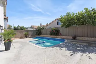6559 Pacifica, Fontana, CA 92336 - Photo 45