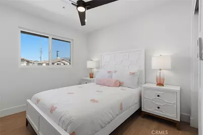 6559 Pacifica, Fontana, CA 92336 - Photo 35