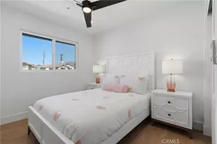 6559 Pacifica, Fontana, CA 92336 - Photo 35