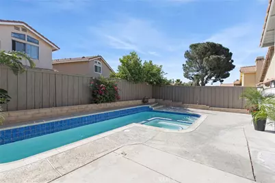 6559 Pacifica, Fontana, CA 92336 - Photo 41